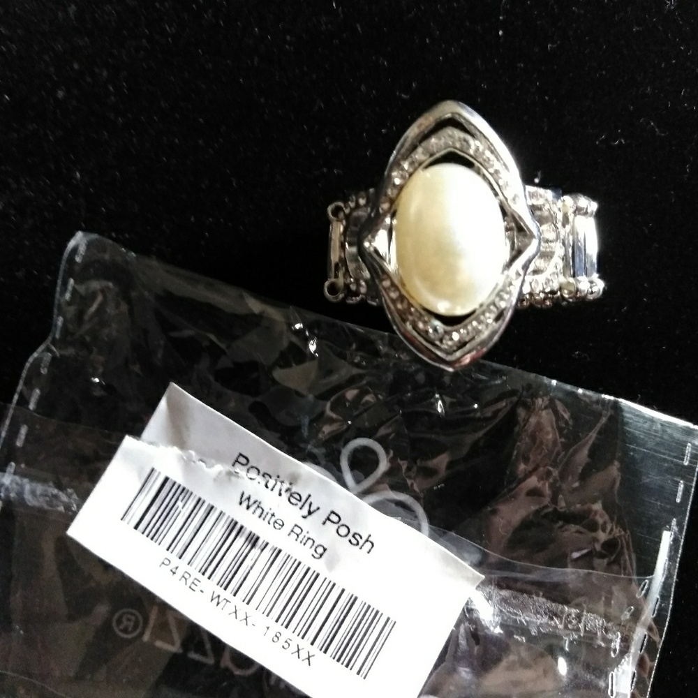 Paparazzi Accessories